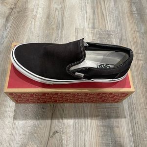 Vans Classic Slip-On